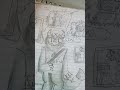 c00lkidd finally realized
