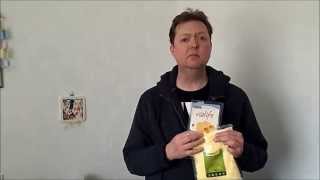 Vegan Cheese - The Vegan Explosion 2 (Diary free and PKU friendly)- Alternative Stores