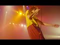 絶対的な関係 / 赤い公園 (熱唱祭り)