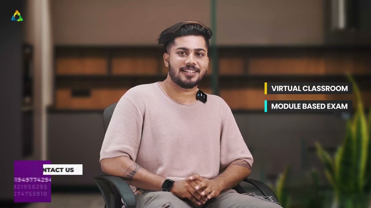 DHS Staff Nurse Confirmation