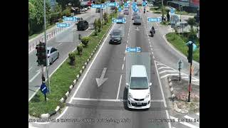 TRG-J16-PPK Cam 1 08062026 1400-1500