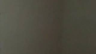 For Lease ~ 21 Patten St, Whyalla Stuart SA 5608