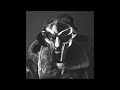 MF Doom - Madvillain - Accordion (Alternate/Extended Intro & Outro)