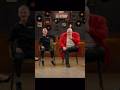 #шоубезкупюр https://youtu.be/JBF4RIWAoZw?si=sm9hhNWYbpEtwTmG #василич #барецкийстас #барецкий #сми