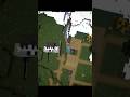 "That bro has the WORST WIFI!" | Only4CRIT edit