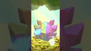 Prisma Dragon Tyrant Dragonhatching Egg Mania Legends