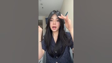 dc teri Meri versi Yuuki #yuuki #whotsy #dance #dancetutor #djremix #velocity #djtiktok