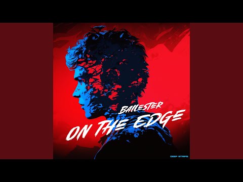 Ballester - On the Edge
