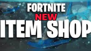 ايتم شوب اليوم - fortnite item shop