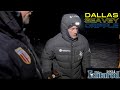 Iditarod 2024 - Dallas Seavey 1st Cripple -