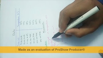 Lecture  01-Introduction of DSP