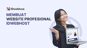 Cara Membuat Website Dalam 10 Menit (Menggunakan WordPress) - Part 9 | Cara Optimasi Website