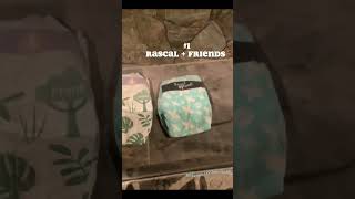 Organic Diapers The Top Four Best Organic Diapers