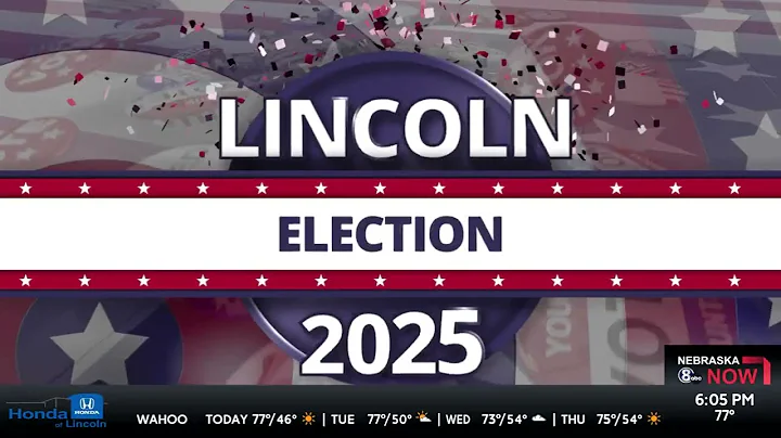 Supporters make final push for Lincoln fair housing initiative; foes call it big government