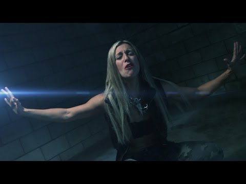 Shaena Stabler - Next To Me Shaena Stabler - Next To Me