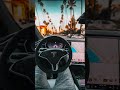 Tesla Robotaxi Rolls Out in Dallas &amp; Houston | AI News