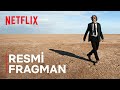 BARDO, Bir Avuç Doğrunun Yalan Yanlış Güncesi | Resmi Fragman | Netflix