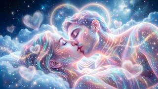 [WARNING: VERY POWERFUL] The Person You Love Will Think Only Of You 💗 Subliminal Affirmations screenshot 2
