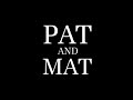 Pat and mat anime 20
