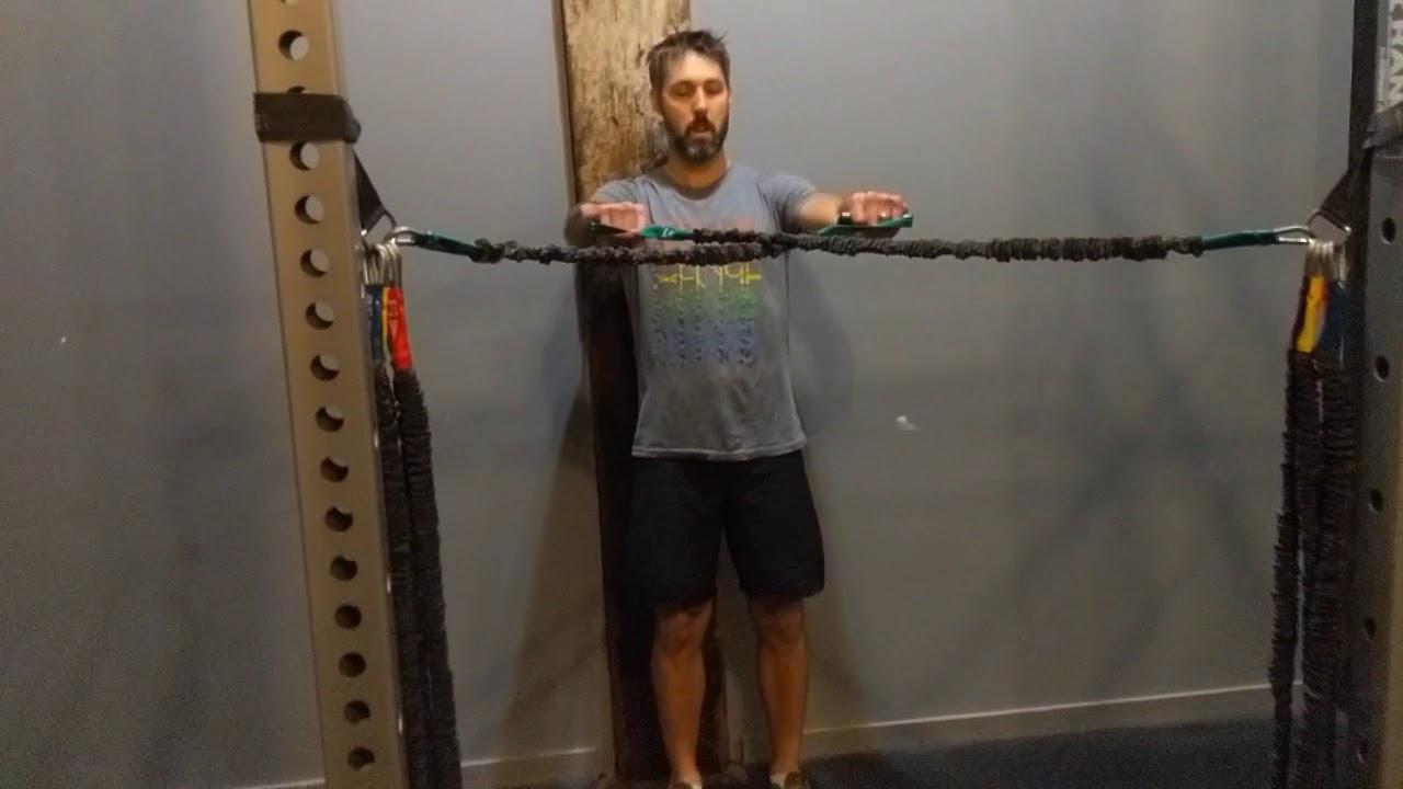 shoulder-maintenance-crossover-symmetry-bands-w-coach-stu-youtube