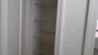 The Oaks - 2BR/1BA