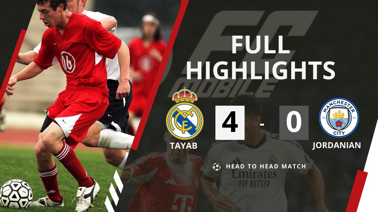 Day 262 of uploading daily my gameplay until ​@EASFCMOBILE comments. 