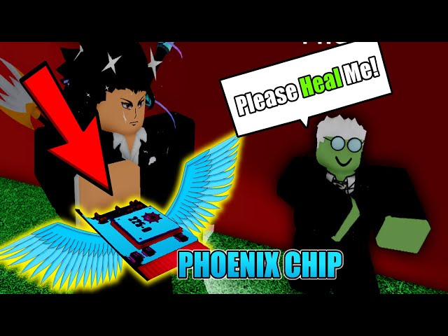 can u awaken phoenix blox fruits｜TikTok Search