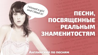 Юнистар Гомель Магазин Каталог Товаров Юнистар Гомель Магазин Каталог Товаров