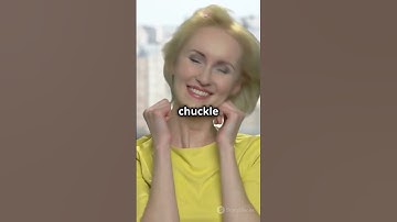 “Mind-Bending Riddles to Challenge Your Brain!” "Top 10 Riddles to Challenge Your Brain!" #facts