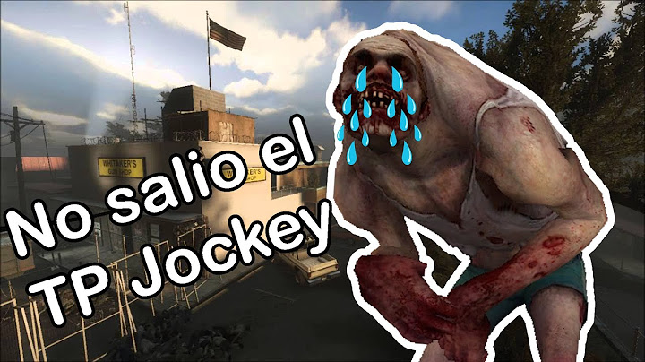 POV NO SABES USAR HACKS