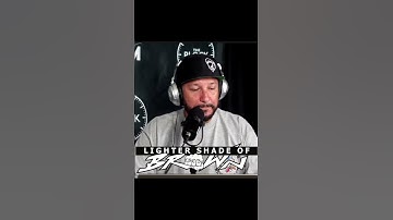Thumbnail of HEY DJ by Lighter Shade of Brown *Revisit*?