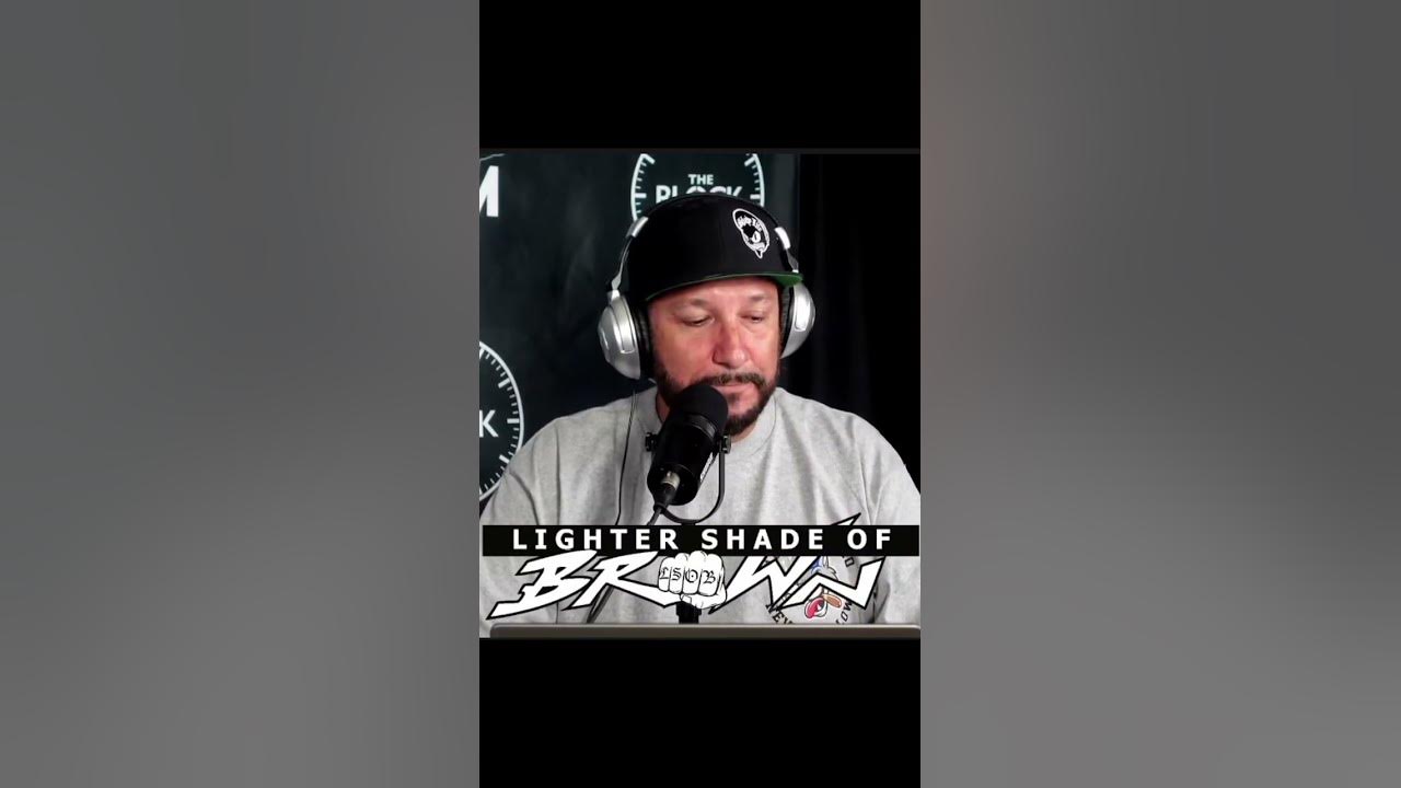 HEY DJ by Lighter Shade of Brown *Revisit*?