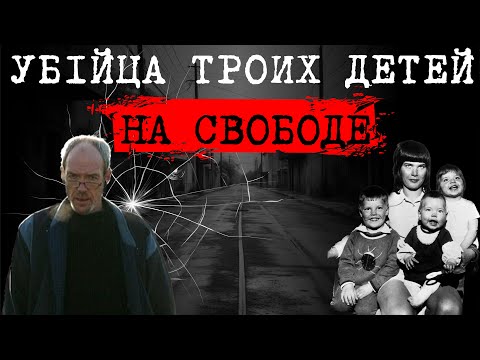 Бейне: Пабқа тапсырыс беруге немесе үйге апаруға арналған сүйікті ирланд сусындары