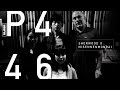 XLR8R Podcast 446: Sherwood + Nisennenmondai