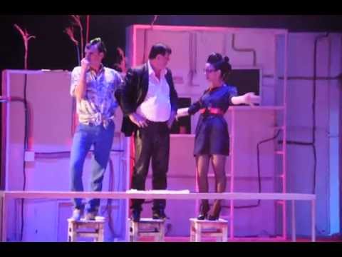 ,,31 ივნისი\" რეჟისორი- დავით მღებრიშვილი