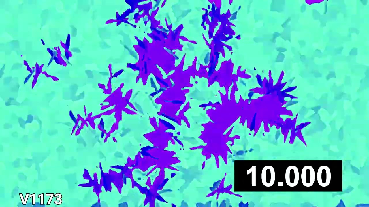 (FINAL UPDATE) Klasky Csupo 4ormulator Super Mega Collection (Part 24)