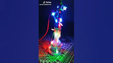 تي رش رش اركيلة 