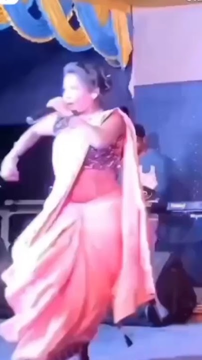 holi song poy poy