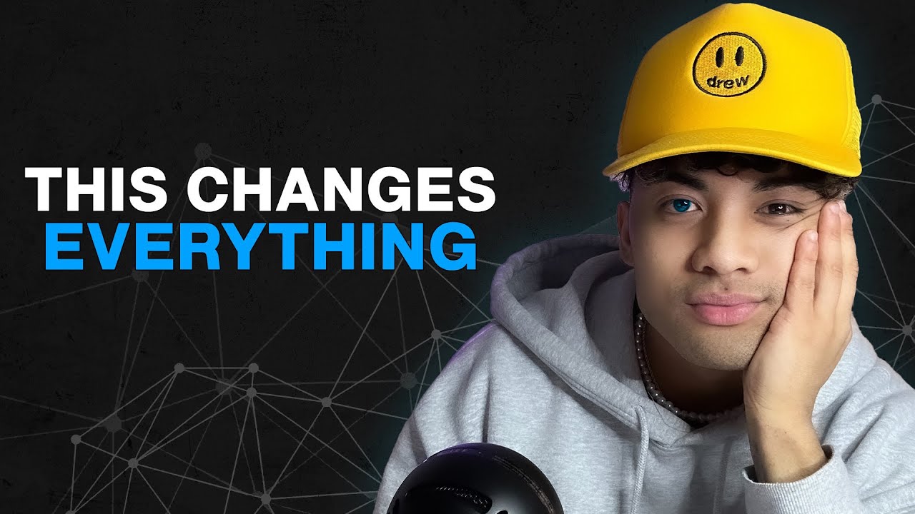 This Bizarre Skill Makes You $10k/Mo on TikTok #4
