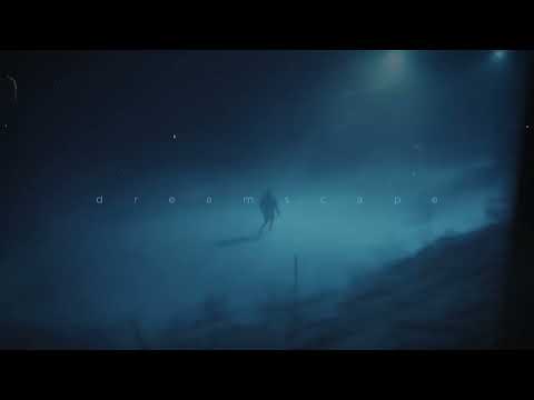 diedlonely théos - horizons.