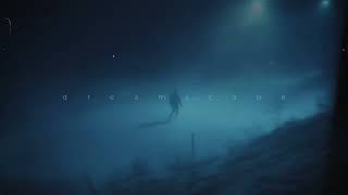 Diedlonely Thos  Horizons