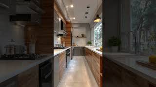 kitchen design ideas 2025-26 ##shorts #viralvideo