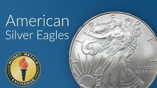 Money Metals Exchange: Trusted Silver & Gold dealer