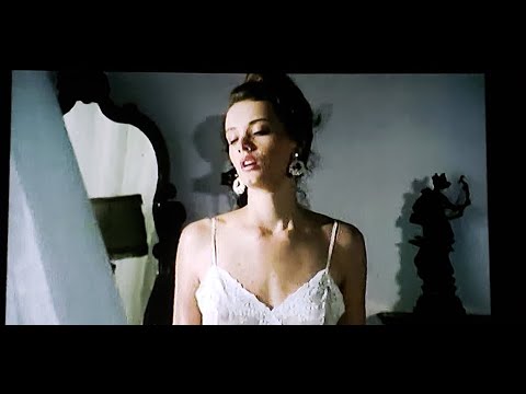 Emmanuelle EMMANUELLE IN VENICE Movie Review (1993) Schlockmeisters #558 - YouTube
