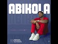 Abikola Gideon Kato Abikola Gideon Kato