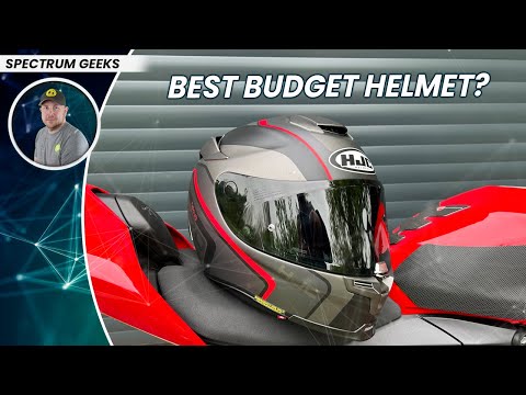 arcade fire motorcycle helmet MSA Cairns 1836 Red Unpainted Matte Finish Traditional Helmet
