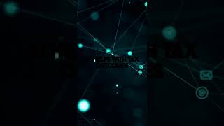 Examining C Corp and S Corp Legal Structures Through an AI Lens