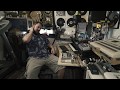 Posthuman - Against The Clock