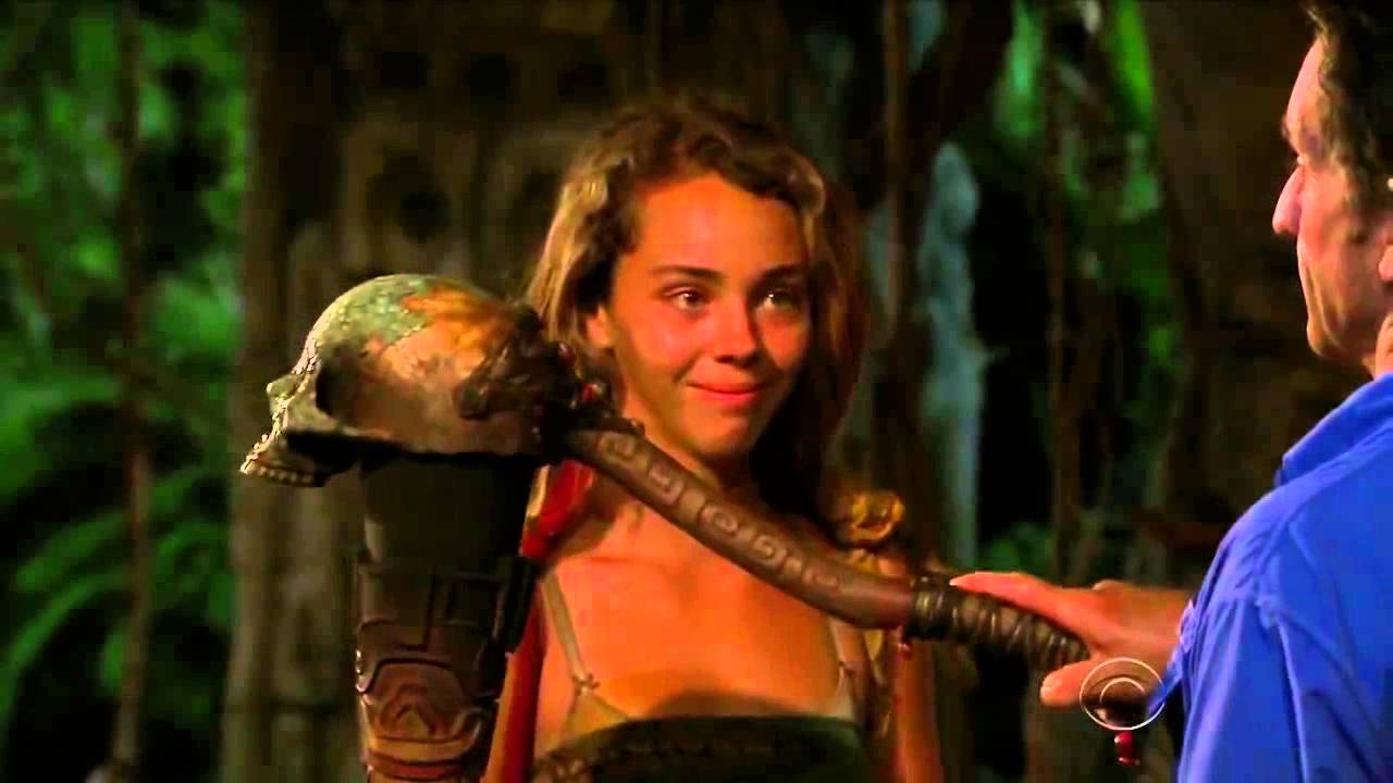 Survivor Fans vs Favorites Jury Tribute YouTube