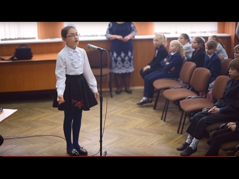 camera iphone 8 plus apk Щербініна Дарья. Пісенний виступ про Ніну Матвієнко